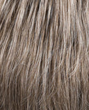 Emilia - Kunsthaarperücke