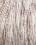 Marietta Small - Kunsthaarperücke