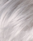 Light - Kunsthaarperücke