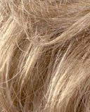 Emilia - Kunsthaarperücke