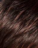 Senta - Kunsthaarperücke