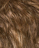 Lynn - Kunsthaarperücke