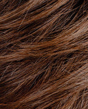 Lynn - Kunsthaarperücke