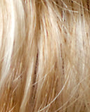 Ilona - Kunsthaarperücke