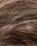 Chloe - Kunsthaarperücke