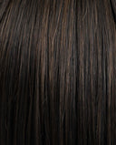 Lynn - Kunsthaarperücke