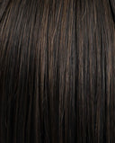 Spirit - Kunsthaarperücke