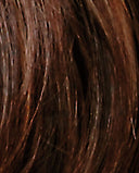 Ilona - Kunsthaarperücke