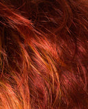 Ebba - Kunsthaarperücke