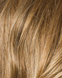 Kim - Kunsthaarperücke