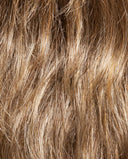 Light - Kunsthaarperücke