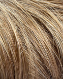 Medium-Blond (12/14)