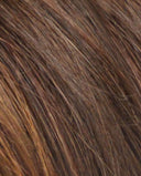 Lynn - Kunsthaarperücke