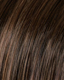 Kim - Kunsthaarperücke