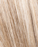 Lynn - Kunsthaarperücke