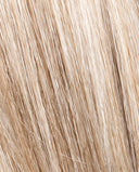 Mika - Kunsthaarperücke