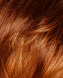 Delia - Kunsthaarperücke