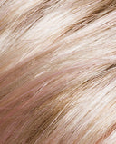 Olivia - Kunsthaarperücke