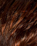 Marietta Small - Kunsthaarperücke