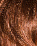 Spirit - Kunsthaarperücke