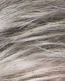 Olivia - Kunsthaarperücke