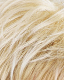 Vivien - Kunsthaarperücke