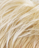 Emma - Kunsthaarperücke