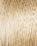 Donna - Echthaarperücke