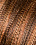 Kim - Kunsthaarperücke