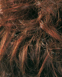 Emilia - Kunsthaarperücke