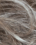 Emma - Kunsthaarperücke