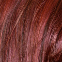 Taylor - Kunsthaarperücke