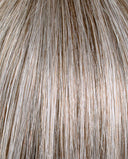 Belle Madame ARABELLA RH Perücke