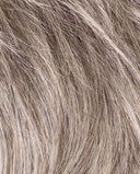 Arabella - Echthaarperücke