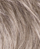 Vivien - Kunsthaarperücke