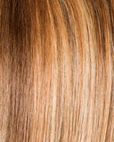 Emilia Large - Kunsthaarperücke