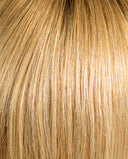 Anastasia Extra Long - Echthaarperücke