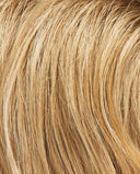 Gilda - Echthaarperücke