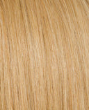 Gilda - Echthaarperücke