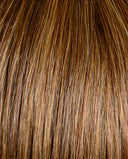 Evita - Echthaarperücke