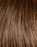 Anastasia Extra Long - Echthaarperücke