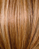 Arabella Large - Echthaarperücke