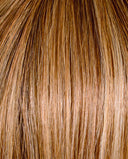 Anastasia Extra Long - Echthaarperücke