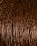 Evita - Echthaarperücke