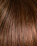 Arabella Large - Echthaarperücke