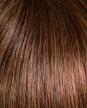 Anastasia - Echthaarperücke