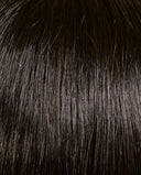 Anastasia Extra Long - Echthaarperücke