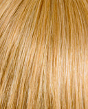 Anastasia Extra Long - Echthaarperücke