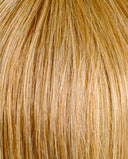 Arabella - Echthaarperücke