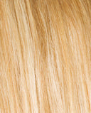 Anastasia Extra Long - Echthaarperücke